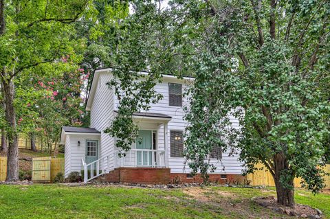 Photo of 217 Dry Creek Road, Evans, GA 30809 (MLS # 546189) Photo of 217 Dry Creek Road, Evans, GA 30809 (MLS # 546189)