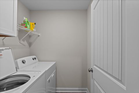 Tiny photo for 8182 Bannock Circle, Graniteville, SC 29829 (MLS # 544536)