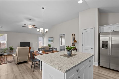 Tiny photo for 8182 Bannock Circle, Graniteville, SC 29829 (MLS # 544536)