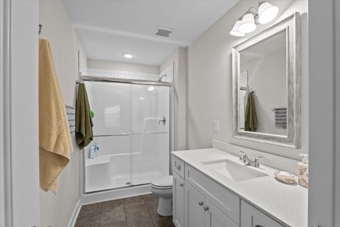 Tiny photo for 8182 Bannock Circle, Graniteville, SC 29829 (MLS # 544536)