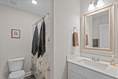 Tiny photo for 8182 Bannock Circle, Graniteville, SC 29829 (MLS # 544536)