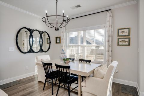 Tiny photo for 6050 Big Pond Trail, Grovetown, GA 30813 (MLS # 552350)