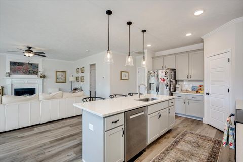 Tiny photo for 6050 Big Pond Trail, Grovetown, GA 30813 (MLS # 552350)