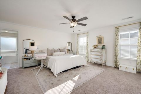 Tiny photo for 6050 Big Pond Trail, Grovetown, GA 30813 (MLS # 552350)