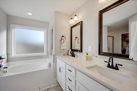 Tiny photo for 6050 Big Pond Trail, Grovetown, GA 30813 (MLS # 552350)