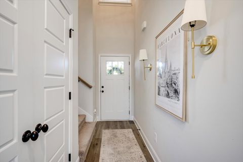 Tiny photo for 6050 Big Pond Trail, Grovetown, GA 30813 (MLS # 552350)