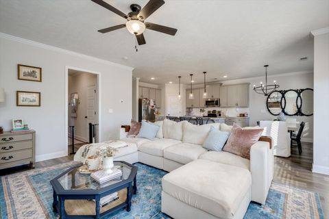 Tiny photo for 6050 Big Pond Trail, Grovetown, GA 30813 (MLS # 552350)