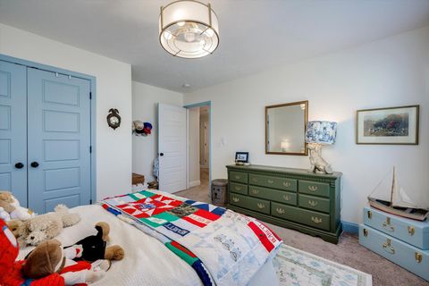 Tiny photo for 6050 Big Pond Trail, Grovetown, GA 30813 (MLS # 552350)