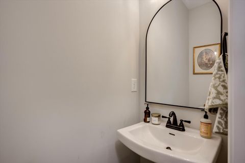 Tiny photo for 6050 Big Pond Trail, Grovetown, GA 30813 (MLS # 552350)