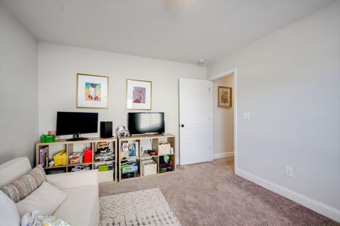 Tiny photo for 6050 Big Pond Trail, Grovetown, GA 30813 (MLS # 552350)