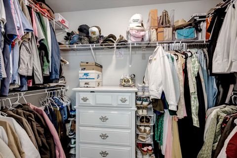 Tiny photo for 6050 Big Pond Trail, Grovetown, GA 30813 (MLS # 552350)