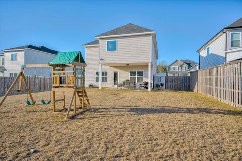 Tiny photo for 6050 Big Pond Trail, Grovetown, GA 30813 (MLS # 552350)