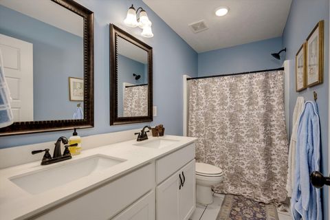 Tiny photo for 6050 Big Pond Trail, Grovetown, GA 30813 (MLS # 552350)