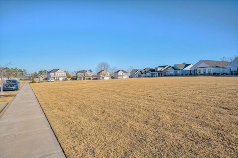 Tiny photo for 6050 Big Pond Trail, Grovetown, GA 30813 (MLS # 552350)