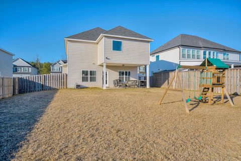 Tiny photo for 6050 Big Pond Trail, Grovetown, GA 30813 (MLS # 552350)