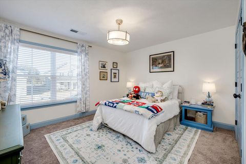 Tiny photo for 6050 Big Pond Trail, Grovetown, GA 30813 (MLS # 552350)