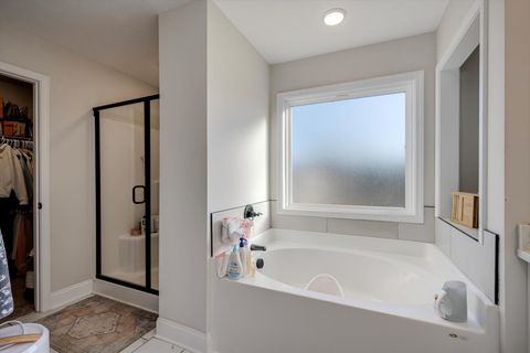 Tiny photo for 6050 Big Pond Trail, Grovetown, GA 30813 (MLS # 552350)