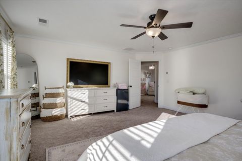 Tiny photo for 6050 Big Pond Trail, Grovetown, GA 30813 (MLS # 552350)