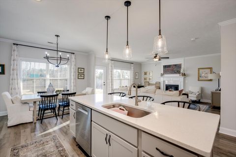 Tiny photo for 6050 Big Pond Trail, Grovetown, GA 30813 (MLS # 552350)