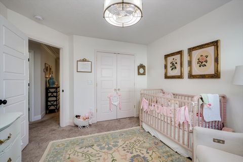 Tiny photo for 6050 Big Pond Trail, Grovetown, GA 30813 (MLS # 552350)