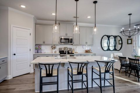 Tiny photo for 6050 Big Pond Trail, Grovetown, GA 30813 (MLS # 552350)