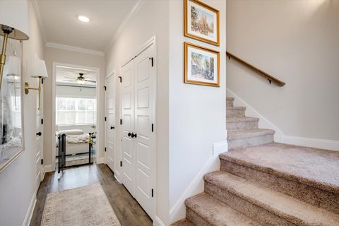 Tiny photo for 6050 Big Pond Trail, Grovetown, GA 30813 (MLS # 552350)