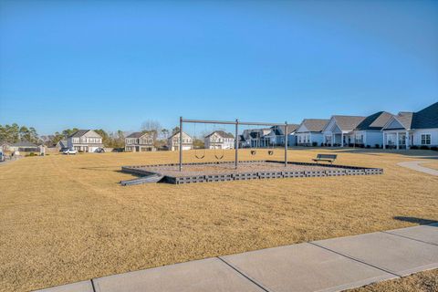 Tiny photo for 6050 Big Pond Trail, Grovetown, GA 30813 (MLS # 552350)