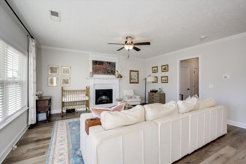 Tiny photo for 6050 Big Pond Trail, Grovetown, GA 30813 (MLS # 552350)