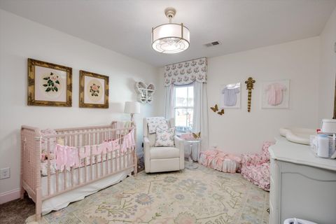 Tiny photo for 6050 Big Pond Trail, Grovetown, GA 30813 (MLS # 552350)