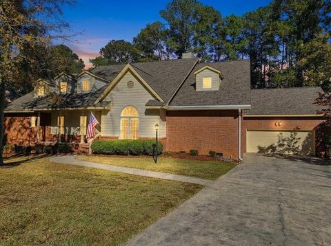 Photo of 314 Palmer Lane, McCormick, SC 29835 (MLS # 548938)
