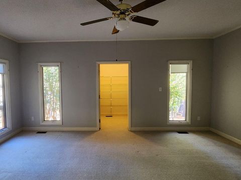 Tiny photo for 314 Palmer Lane, McCormick, SC 29835 (MLS # 548938)