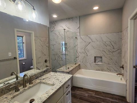 Tiny photo for 314 Palmer Lane, McCormick, SC 29835 (MLS # 548938)