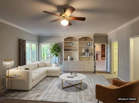 Tiny photo for 314 Palmer Lane, McCormick, SC 29835 (MLS # 548938)