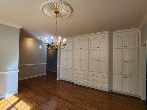 Tiny photo for 314 Palmer Lane, McCormick, SC 29835 (MLS # 548938)