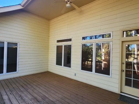 Tiny photo for 314 Palmer Lane, McCormick, SC 29835 (MLS # 548938)