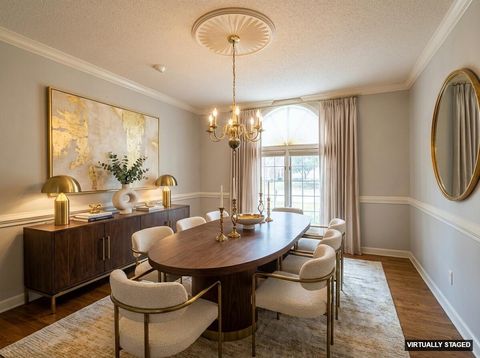 Tiny photo for 314 Palmer Lane, McCormick, SC 29835 (MLS # 548938)