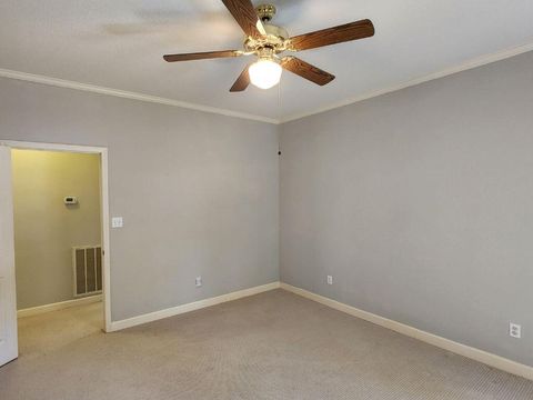 Tiny photo for 314 Palmer Lane, McCormick, SC 29835 (MLS # 548938)