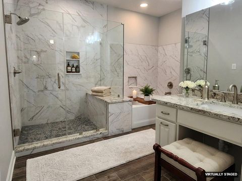 Tiny photo for 314 Palmer Lane, McCormick, SC 29835 (MLS # 548938)