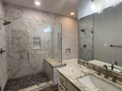 Tiny photo for 314 Palmer Lane, McCormick, SC 29835 (MLS # 548938)