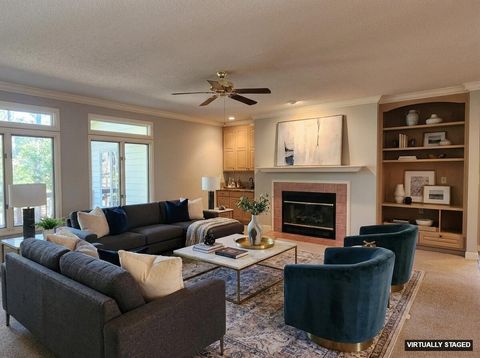 Tiny photo for 314 Palmer Lane, McCormick, SC 29835 (MLS # 548938)