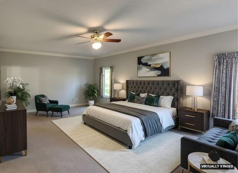 Tiny photo for 314 Palmer Lane, McCormick, SC 29835 (MLS # 548938)