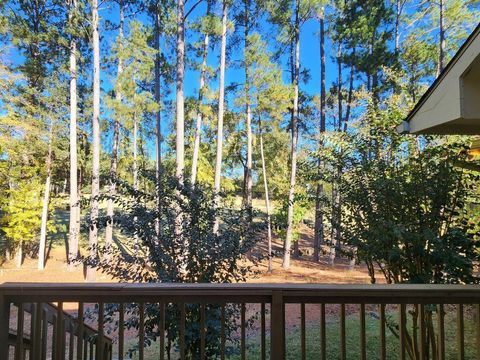 Tiny photo for 314 Palmer Lane, McCormick, SC 29835 (MLS # 548938)