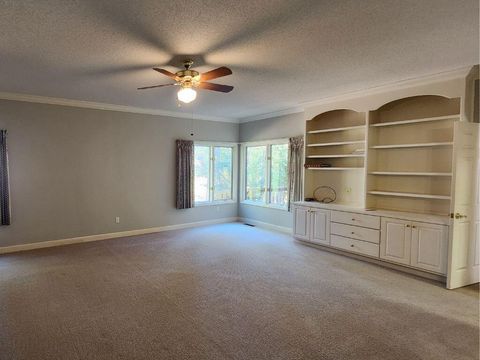 Tiny photo for 314 Palmer Lane, McCormick, SC 29835 (MLS # 548938)