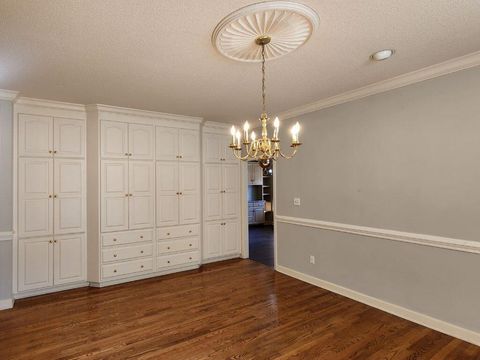 Tiny photo for 314 Palmer Lane, McCormick, SC 29835 (MLS # 548938)