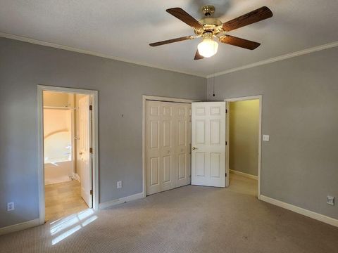 Tiny photo for 314 Palmer Lane, McCormick, SC 29835 (MLS # 548938)