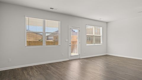 Tiny photo for 4505 Crimson, Graniteville, SC 29829 (MLS # 550859)