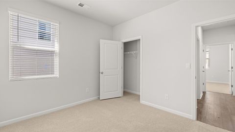 Tiny photo for 4505 Crimson, Graniteville, SC 29829 (MLS # 550859)