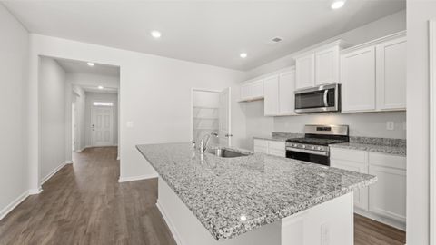 Tiny photo for 4505 Crimson, Graniteville, SC 29829 (MLS # 550859)