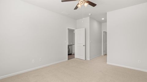 Tiny photo for 4505 Crimson, Graniteville, SC 29829 (MLS # 550859)