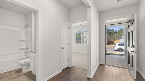 Tiny photo for 4505 Crimson, Graniteville, SC 29829 (MLS # 550859)